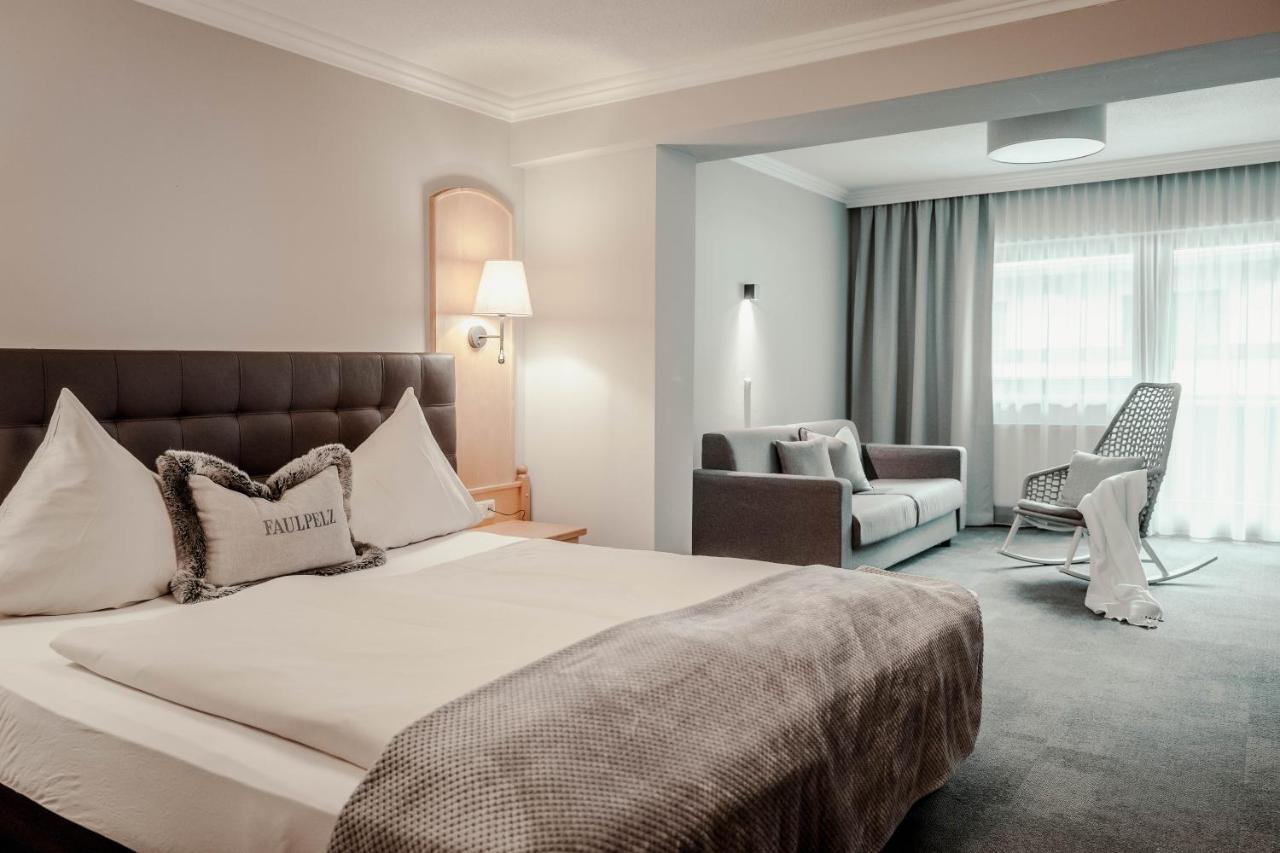 Hotel St. Georg Zum See Maurach  Zewnętrze zdjęcie
