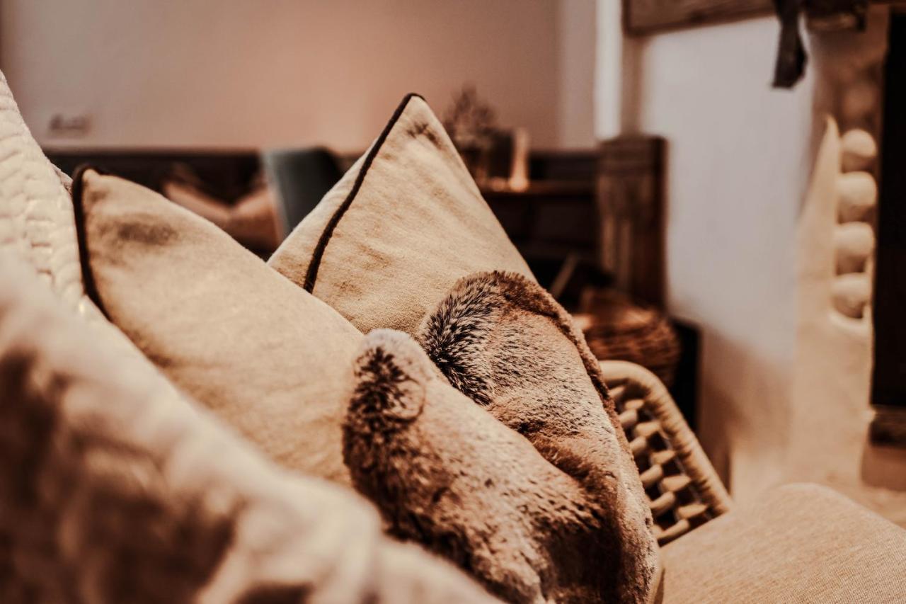 Hotel St. Georg Zum See Maurach  Zewnętrze zdjęcie