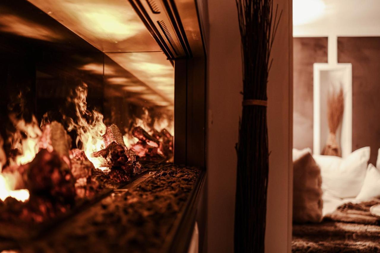 Hotel St. Georg Zum See Maurach  Zewnętrze zdjęcie